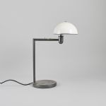 1286 1503 TABLE LAMP